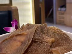 -牛焱·贵州黄牛肉火锅(城西银泰店)
