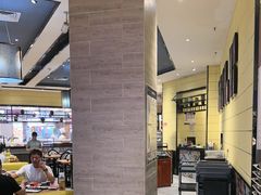 -掂档潮汕牛肉火锅(cityon熙地港店)