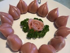 -光明邨大酒家(淮海路店)