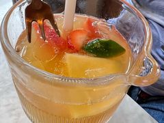 -gaga(深圳福田星河COCO Park店)