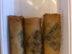 -外婆家(西溪印象城店)