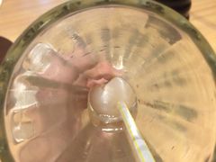 -味千拉面(光启城时尚购物中心店)