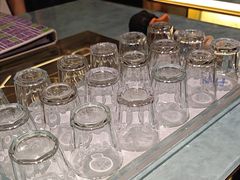 -堂会·KTV·自助餐·团建聚会(天河店)