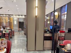 -稻香海鲜饭店(第一国际店)