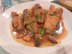 -鹰龙海畔度假酒店(咸祥店)
