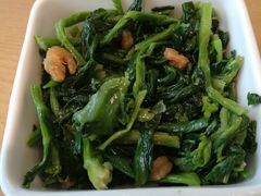-一品小笼(金融街店)