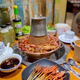 大家可以根据自己的需要去选择