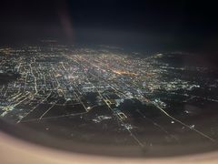 -东方航空(虹桥路店)