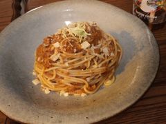 -FUNFUN有饭花园聚会餐厅