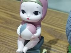 -学习谷日语培训日本留学·多语种外语教学(海淀人大分部)