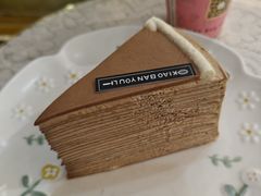 -小半有礼(天河南店)