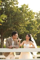 点击看大图 -金夫人婚纱摄影(华南店)