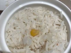 -口味堂(惠济路店)