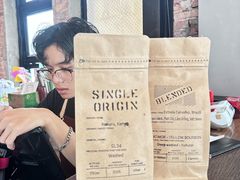 -The Workshop Coffee