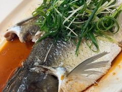 -朱仔记食府(江南大道店)