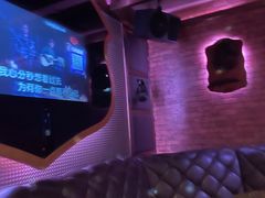 -TOP星派对KTV(珠影星光城店)