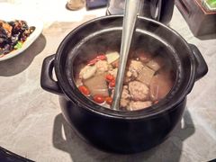 -鱼你相聚·河鲜馆(袁家岭店)