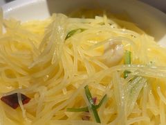 -江渔儿酸菜鱼(万科东荟城店)