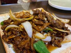 -津菜宋记老房子(鼓楼店)
