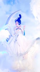 -九月鹰飞汉服摄影工作室