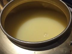 米酒-丰茂烤串(建设街店)