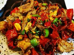 -做了不起的80后