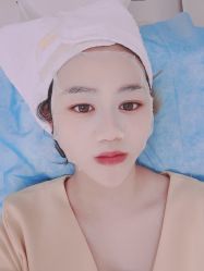 -丽美妍医疗美容·皮秒·立体分层抗衰