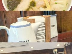 -熙盛源(苏苑街店)