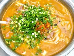 -舒记粉店(七星路店)