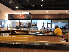 -金翠河烧鹅粤式茶餐厅(龙湖三千集天街店)
