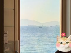 -Cupping Room(Harbour City)