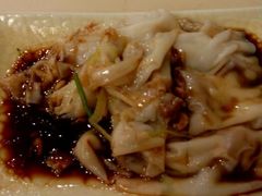 android_upload_pic-玲又珑美食(盘福路店)