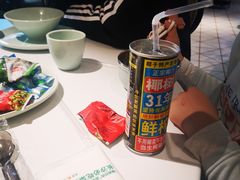 -费大厨辣椒炒肉(高铁吾悦广场店)