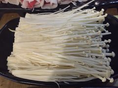 -春润大地海南椰子鸡(沙井京基百纳广场店)
