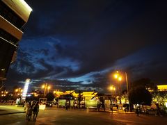-萤初高端日料王(曲江银泰店)
