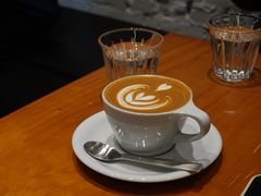 -常识咖啡common sense(春熙路店)