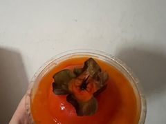-迦南(杭州东站万象汇店)