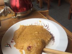 -芦苇荡·酸汤鱼(回龙观店)