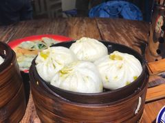 -袁家村关中印象体验地(大唐不夜城店)