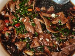 -930私房菜(欧阳路店)