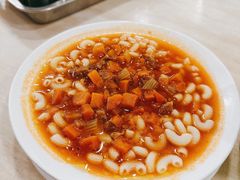 -喜莲咖啡