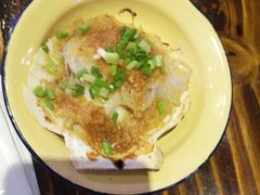 -马路牙子地桌烤肉(工体店)