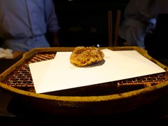 -是山居
