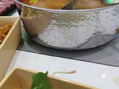 -呷哺呷哺 黄金牧场 (旧宫永辉超市店)