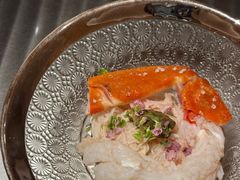 -炎橘·板前料理 Omakase