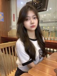 -H·Y HAIR SALON烫发·染发·造型
