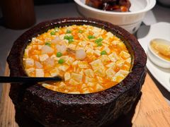 -醉庐·新上海菜(南京西路店)