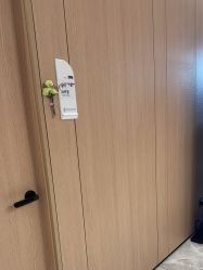 -柠润·Onda塑形·海菲秀·科技美肤中心
