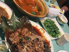 -西塘人家•黑金冠本地好店