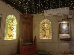 -逃脱反斗城沉浸剧情密室(北京路店)